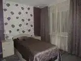 Номер эконом улучшенный с 1 односпальной кроватью