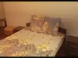Номер полулюкс
