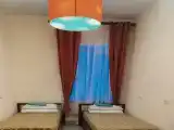 Кровать в 2-местном общем номере