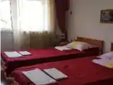 Номер стандарт с 2 односпальными кроватями