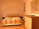 Номер студия