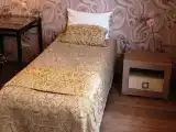 1-местный номер эконом