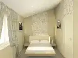 Номер комфорт (с завтраком)