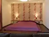 Номер стандарт Япония (с завтраком)
