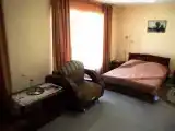 Номер полулюкс