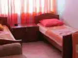 Кровать в 2-местном общем номере