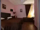 3-местный номер стандарт