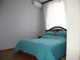 Большой двухместный номер с 1-ой кроватью