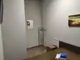 Люкс