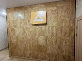 Стандартный двухместный номер с 1 кроватью или 2 отдельными кроватями и балконом