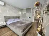 Улучшенные апартаменты
