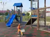 Улучшенный семейный номер