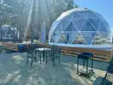 Купол №1