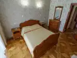 Люкс 2комнатный 2местный Корпус 2