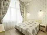 Люкс 2комнатный 2местный Корпус 1