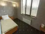 Стандарт 1комнатный 1местный (без балкона) Корпус 2