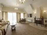 Сюит 4комнатный 2местный Корпус 2
