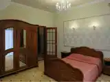 Люкс 3комнатный 2местный Корпус 2