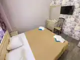 Стандарт 2комнатный 2местный (без балкона) Корпус 1