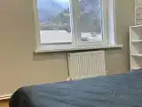 Семейный номер