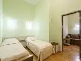 Стандарт 2комнатный 2местный Корпус 4