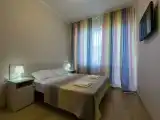Семейный номер с видом на море