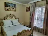 Люкс с 2 спальнями