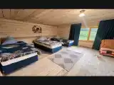 Семейный номер