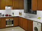 Accessible One Bedroom Room