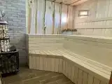 Дом