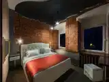 номер Стандарт DBL (1 кровать)