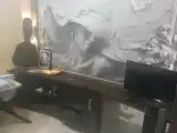 Семейный люкс