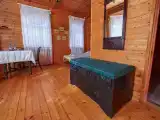 Номер Стандарт "Стефана"