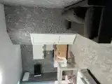 Номер 3