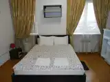 Стандартный номер-студия