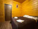 Семейный номер