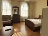 Четырехместный номер «Комфорт»