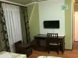 Двухместный номер с 2 отдельными кроватями