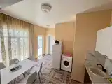 Отдельный коттедж с мангалом