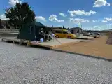 Питч деревянный