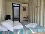 2-местный с двуспальной кроватью