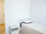 Одноместный номер "Standard"