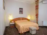 Номер Полулюкс Плюс