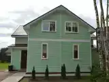 Коттедж 5 Для друзей
