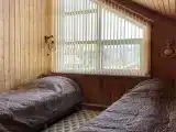 Гостевой этаж, двухместный номер на втором этаже