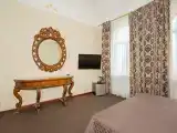 Двухместный номер Де Люкс 203