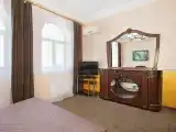 Номер Де Люкс с видом на море 401