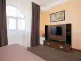 Стандартный двухместный номер 501