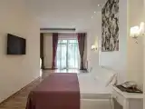 Сьют двухкомнатный Suite 2