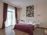 Делюкс однокомнатный улучшенный Deluxe New